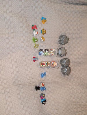 Guest review image 3 of 5, zoom in