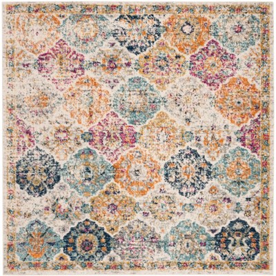 Madison MAD611 Power Loomed Indoor Rug - Safavieh