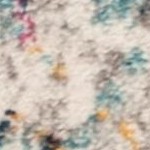 cream/multi