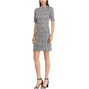 American Living Womens Pandora Sheath Dress - 1 of 1