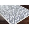 Mark & Day Callender Woven Indoor and Outdoor Area Rugs - 4 of 4