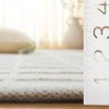 Natura NAT785 Hand Woven Indoor Rugs - Safavieh - 4 of 4