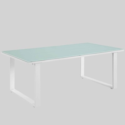 outdoor coffee table target