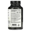 Crystal Star Candida Balance, 60 Vegetarian Capsules - 2 of 4