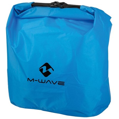 M-Wave Amsterdam Dry Innerbag