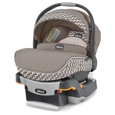 chicco keyfit 30 travel system target