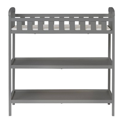 Dream On Me Emily Changing Table