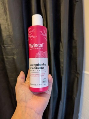 Guest review image 2 of 2, zoom in