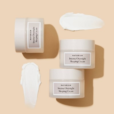 Imagen de producto 5