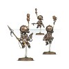 Age of Sigmar Skyriggers (2017 Edition) Miniatures Box Set - 2 of 3