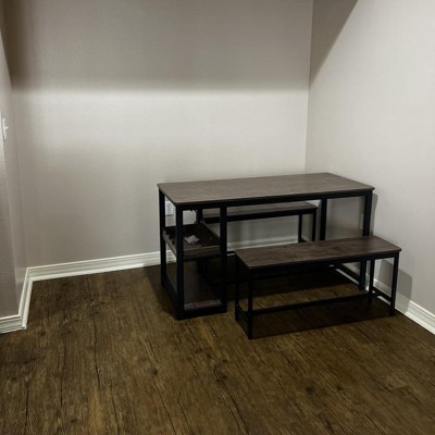 Guest review image 1 of 2, zoom in