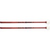 Promark Autograph Series Jonathan Haas Timpani Mallets - 2 of 2