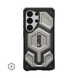 ortlieb lenkertaschen Velo-Sling