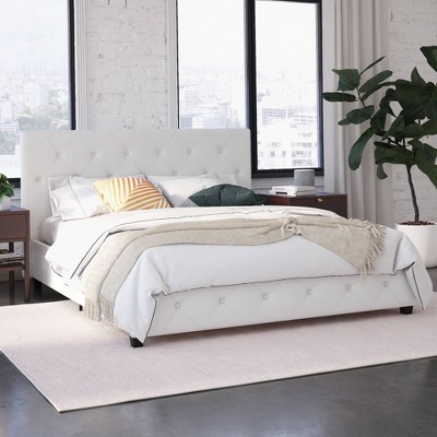 Dorel home online furnishings mattress