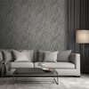 Veer Decor Glint Luxe Marble Wallpaper - 2 of 4