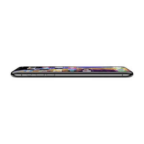 belkin iphone xs max case belkin iphone xs max case