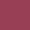 COVERGIRL Clean Lip Color - 0.12oz - 4 of 4
