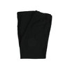 Eileen Fisher Womens Solid Dress Pants - 2 of 2