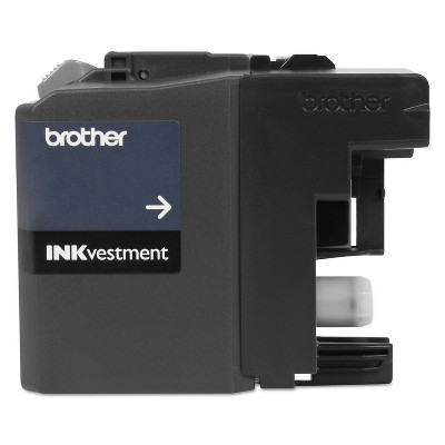 Brother TN433BK High-Yield Toner Black