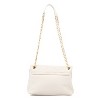 Olivia Miller Women's Vicky Crossbody  - BEIGE - 2 of 4