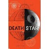 Trends International Star Wars: Power Of The Force - Death Star Unframed Wall Poster Prints - 4 of 4