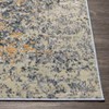 Mark & Day Creal Springs Woven Indoor Area Rugs - 3 of 4