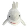 Aurora® Flopsie™ Great White Shark 12 Inch Stuffed Animal Plush - 2 of 4