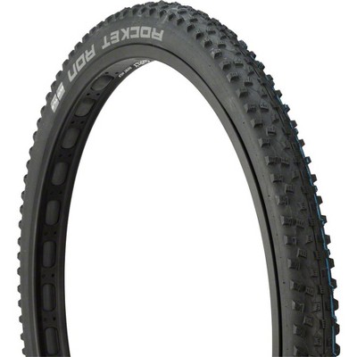 Schwalbe Rocket Ron Tire Tires