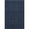 Hauteloom Toshi Area Rug - 2 of 4