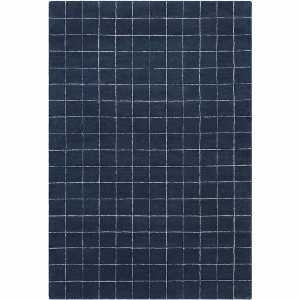 Hauteloom Toshi Area Rug - 1 of 4