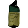 Cafe Altura Organic Italian Style French Roast Whole Bean Coffee - Case of 6/20 oz - 4 of 4