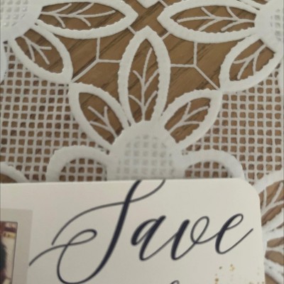 Guest review image 2 of 3, zoom in
