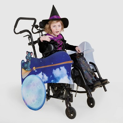 Kids' Halloween Costumes 2022 : Target