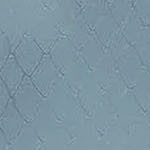nordic blue