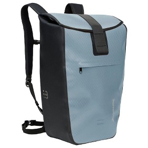 Vaude Clubride Aqua 25 Waterproof Daypack - 1 of 2