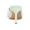 Journee Women's Oppal Sandals - 3 of 4