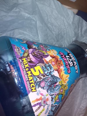 Guest review image 1 of 1, zoom in