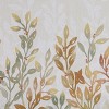 Park Designs Pyracantha Table Runner 13" X 54" - image 3 of 3