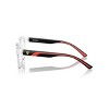 Scuderia Ferrari FZ8002U 50mm Male Phantos Sunglasses - prescription-ready - 3 of 4