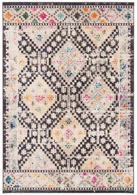Madison MAD418 Power Loomed Indoor Rug - Safavieh