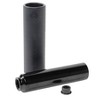 Eclat Venom XLT 4.8" Peg Black - 2 of 2