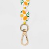 Mixed Beaded 9.8 Inch Handbag Strap - Universal Thread™ - 2 of 4