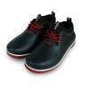 Ccilu XpreSole Panto Men Low Top Ankle Eco-friendly Boots Slip-Resisteant Rainboots - 3 of 3
