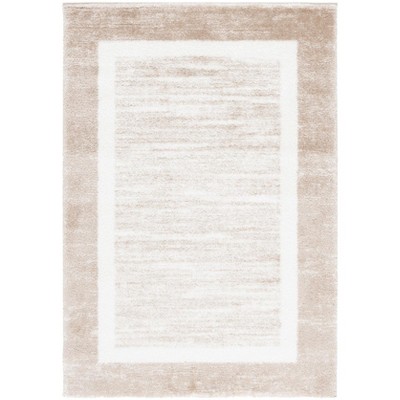 Tahoe Shag THO682 Power Loomed Indoor Rug - Safavieh