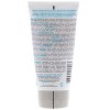 Kiehl's Rare Earth Deep Pore Daily Cleanser, 5 oz - 3 of 4