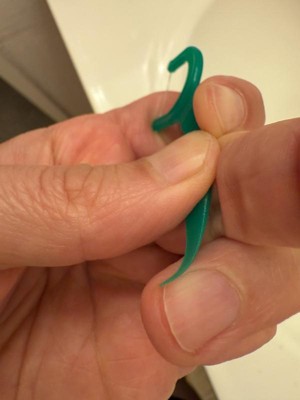 Guest review image 3 of 3, zoom in