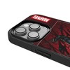 Keyscaper Marvel Spider-Man Cover Art Bump Cell Phone Case for Apple iPhone - 4 of 4