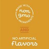 Wild Roots Salted Caramel Chocolate Banana Trail Mix, 7 OZ - 4 of 4