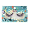 IONI Lash MALIBU Purple Ombre Wispy Doll(Pack of 6) - 4 of 4
