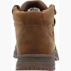 Kids Georgia Boot Big Kids' Athens SuperLyte Wallabe - 4 of 4
